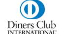 Diners-Club-International-logo