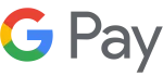 Google_Pay_Logo.svg