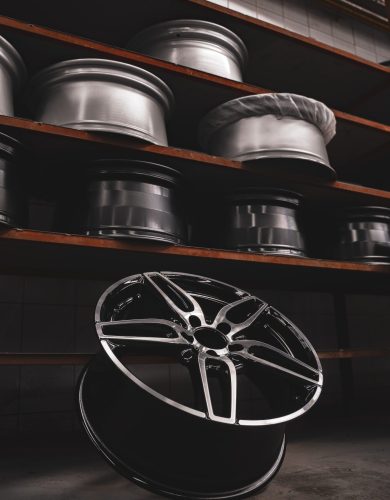 Felgen, Felgenlager, Felgenverkauf