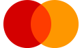 mastercard-logo-mastercard-logo-png-vector-download-19